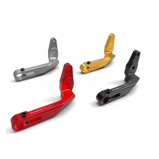 DBK Special Parts (Ducabike) Shift Lever for the Ducati Panigale V4 / S / Speciale